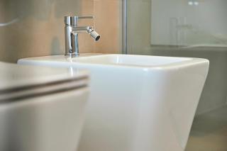 Dara Holiday Apartments - 3