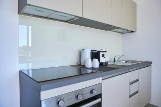 Dara Holiday Apartments - 2