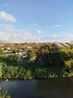 Appartement T3 saint gilles les bains - 6