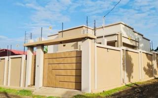 The Luxe Homes 3BR Luxury Stay - Tuvaila - 3