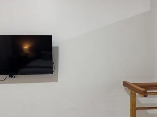 M2 Room For Rent - 1