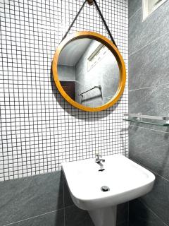 M2 Room For Rent - Patong Beach - 3