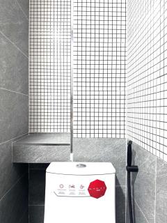 M2 Room For Rent - 5