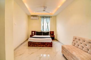 Collection O The Hastings Club - 1