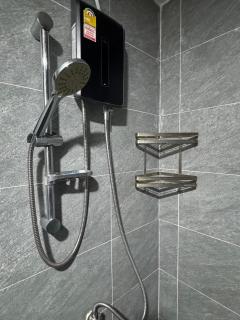 M2 Room For Rent - 6