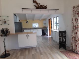 Do-Little Farm Cottages - 1