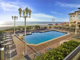 The Lodge & Club at Ponte Vedra Beach - Ponte Vedra Beach - 9