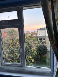 Sea Rose Cottage, Broadstairs - 7