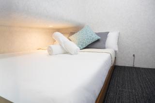 Solara Maldives Luxury Yacht Charter - 1