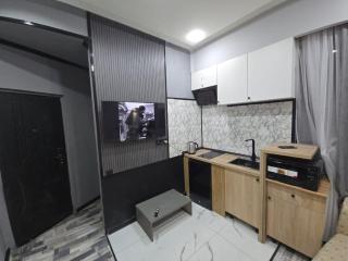 Cozy apartment for your enjoyment - 0