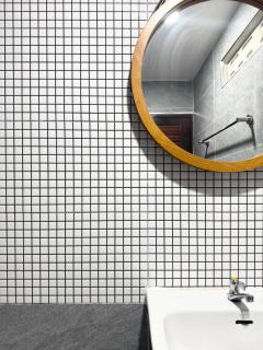 M2 Room For Rent - Patong Beach - 7