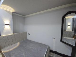 Cozy apartment for your enjoyment - 6