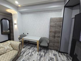 Cozy apartment for your enjoyment - 4