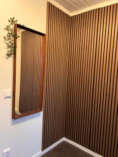 Sofias lovely little villa - 1