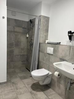 Hotel A24 bei Hamburg - 4