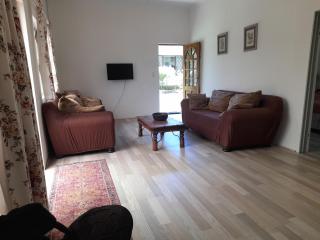 Do-Little Farm Cottages - 6