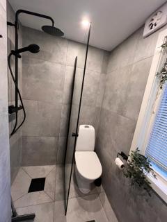 Sofias Lovely Little House - Estocolmo - 1