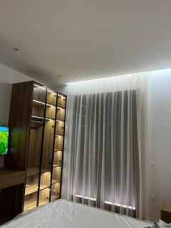 Michael's Apartment - Tirana - 3