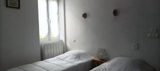 Chez Thythy - 8 La Capelette - Savignac-les-Ormeaux - 2