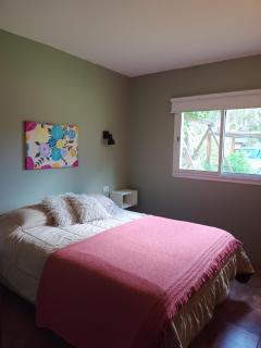 Quetrihue Mar de las Pampas - 8