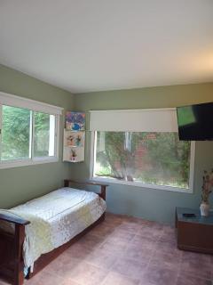 Quetrihue Mar de las Pampas - 7