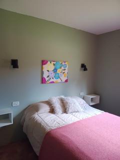 Quetrihue Mar de las Pampas - 4