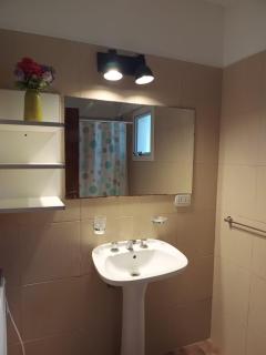 Quetrihue Mar de las Pampas - 3