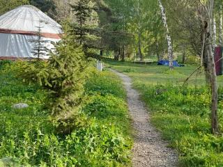 Ak-Kaiyng Hostel - 4