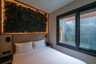 Tonnam pool villa - 2