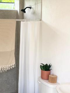 Garden Retreat Near Pitons, Relax Explore Nature - 9