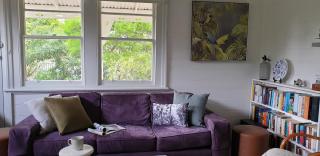 Kipsie Cottage - Point Lonsdale - 5