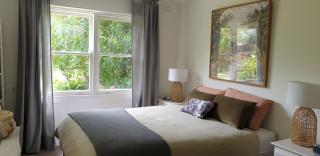 Kipsie Cottage - Point Lonsdale - 3