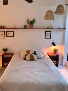 Njore - Garden Retreat Near Pitons, Relax Explore Nature - 9