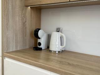 Apartment GreenHills 2 - 5