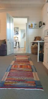 Kipsie Cottage - Point Lonsdale - 1