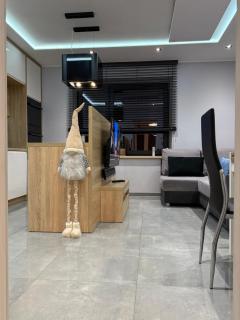 Apartment GreenHills 2 - 9