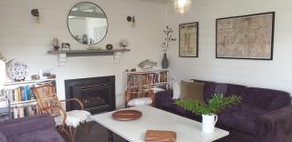 Kipsie Cottage - Point Lonsdale - 8