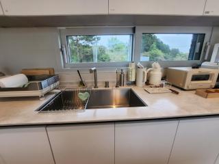 brinyprivate 브리니프라이빗 - 5