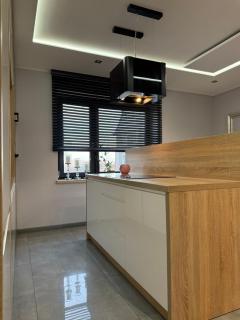 Apartment GreenHills 2 - 6