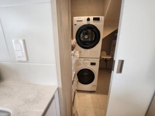 brinyprivate 브리니프라이빗 - 4