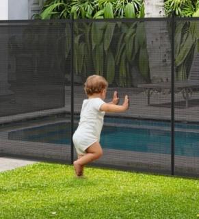 La Carrera, villa moderna con piscina privada en Mogro Cantabria - 7