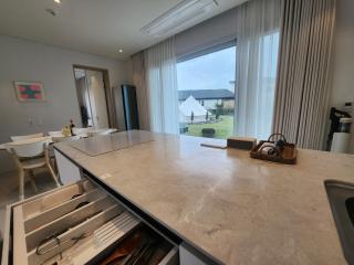 brinyprivate 브리니프라이빗 - 3