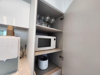 brinyprivate 브리니프라이빗 - 2