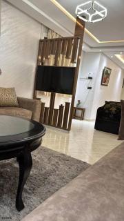 2 bedroom apartment for rent in the center of Guliz - Marrakesh - 2