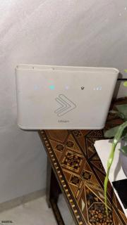 2 bedroom apartment for rent in the center of Guliz - Marrakech - 3