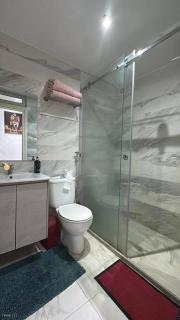 2 bedroom apartment for rent in the center of Guliz - Marrakech - 1