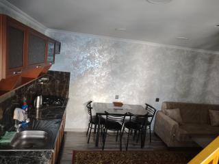 AGA Frame - Qusar - 8