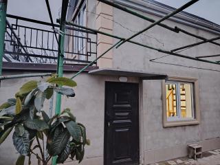 AGA Frame - Qusar - 3