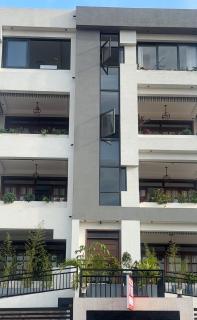 Residence Gratia by Eagle View - 8