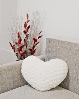 Walter Grand Suite with Balcony and Free Parking - 3